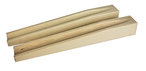 Haba Sound Staircase - Marble Ball Track Accessory (Made In Germany) #TOP6
