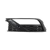 Antes de comprar: Consulte las imágenes para ver los detalles y asegúrese de que sea compatible con su vehículo.