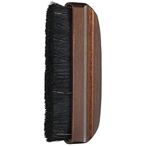 審判用プロテクター (マスク、左手用)、インジケーター、ブラシとハケ 審判用プロテクター (マスク、左手用)、インジケーター、ブラシ