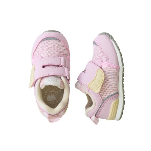 [RIO] xr[V[Y 12.5cm-16cm S11F ɗǂ ۈm KoƊJ ₷ ₷ ₷ ɗD y  t@[XgV[Y Xj[J[ qC oYj v[g Mtg sN 13cm