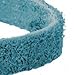 Dynabrade 90402-1"W x 24" L Very Fine NWN DynaBrite Premium Belt (Qty 10)