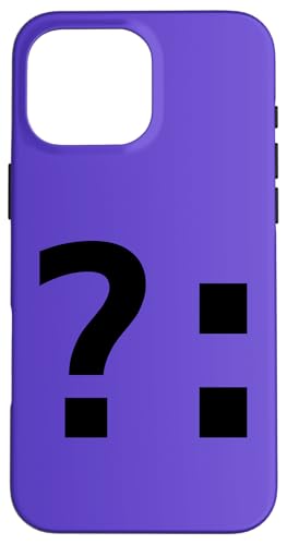 �o�C�i�����Z�q:Kotlin �v���O���~���O����f�U�C�� �u���b�N �X�}�z�P�[�X iPhone 16 Pro Max �p