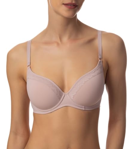 Sutiã, Lift, Blush, Liz, 51501