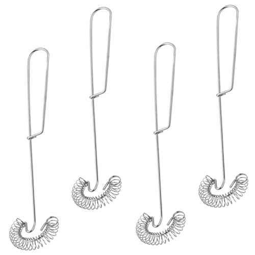 Lurrose 4 蓮XeXXvORCŒ` KтɂtbNttLVuAĊ  \[XpLb`c[