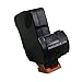 PostageInk.com ISINK2 / IMINK2 / Sure.Jet # 4145144H Non-OEM Ink Cartridge Replacement for IS280 and IM280 Machines