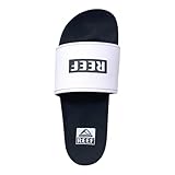 Reef