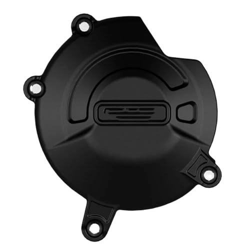 Protection Moteur SV650 SV650X Couvercle Moto 2015-2022