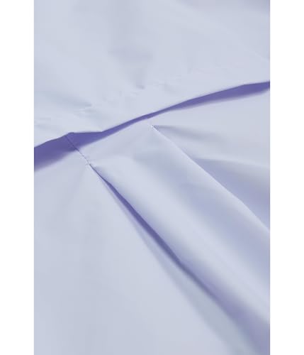 Image of Columbia Girls' Switchback II Jacket