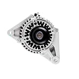 Generator Alternator Compatible for TOYOTA CELICA MR2 RAV4 COROLLA 1.8 270600D110 2706022060
