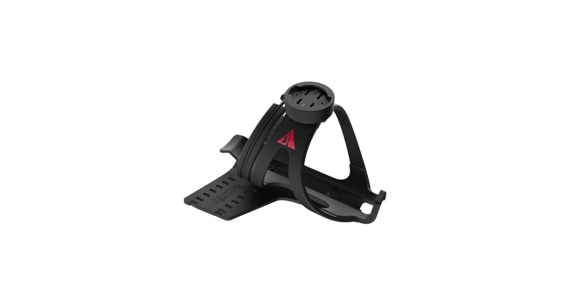 Amazon.com: Profile Design HSF BTA w/Garmin Mount : Electronics