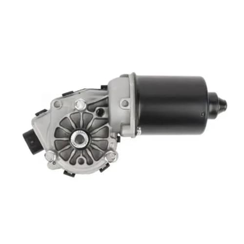 Moteur d’essuyage pare-brise 8250A809 mécanisme de rechange ASX Outlander
