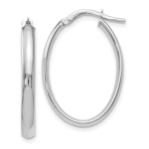 JewelryWeb PNO_QTE300922W JewelryWeb PNO_QTE300922W