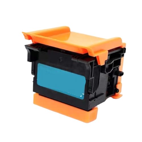 �v�����g�w�b�h�m�Y����IPF-655 755 650 IPF8010s 8000 815 510 710 605 610 PF03 PF-03 Pf 03 PF-03�ƌ݊���������܂��B