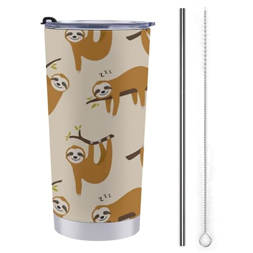 ԗpRbv i}Pm   }OJbv XeX| 600ml @r ԃJbv R[q[Jbv d\ ^fM ۉۗ  RȂ e ԗpPg Jbv J[pi X|[c{g lC 킢 v[g