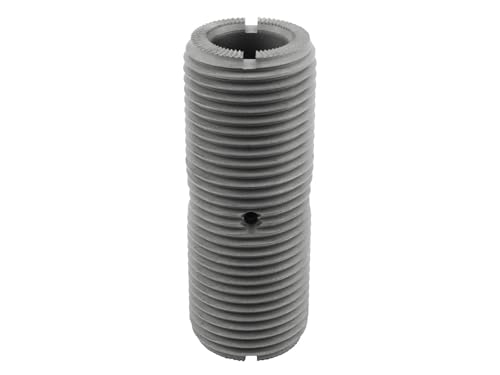 Casquillo del cojinete ballesta 2.61062 soluciona holgura y ruidos en suspension