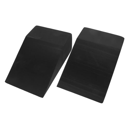 Tablero de estiramiento para pantorrillas Totority