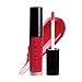 Viseart Paris Moisture Boost Lip Shine (Granita)