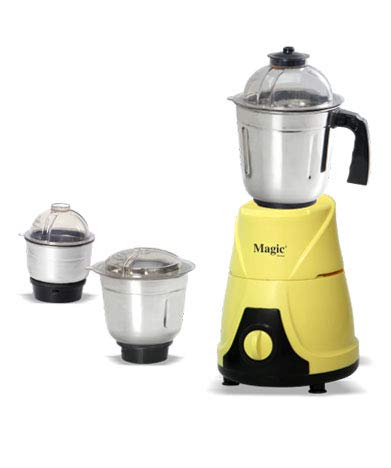 surya mixer grinder 550 watt