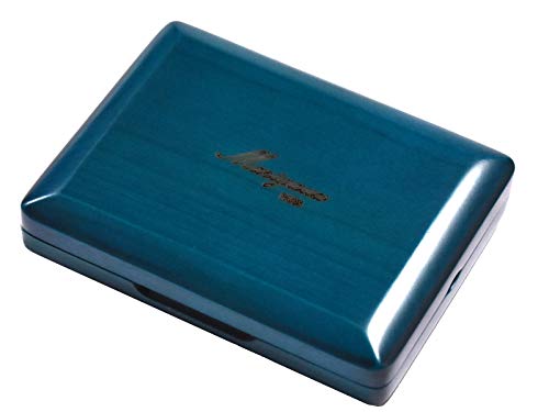 }S Marigaux ؐ[hP[X I[{Gp 6{p J[Fu[ OB-6BL