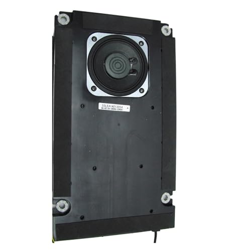 4�I�[�� 25W TV�X�s�[�J�[ BN96-12965C BN96-12942A�ACompatible for Samsung UE55C6500 UN55C6300SFXZA UN55C6500VFXZA UN55C6300SF UN55C6500VF 