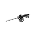 Monroe/Retail Accounts 72333 Auto Part