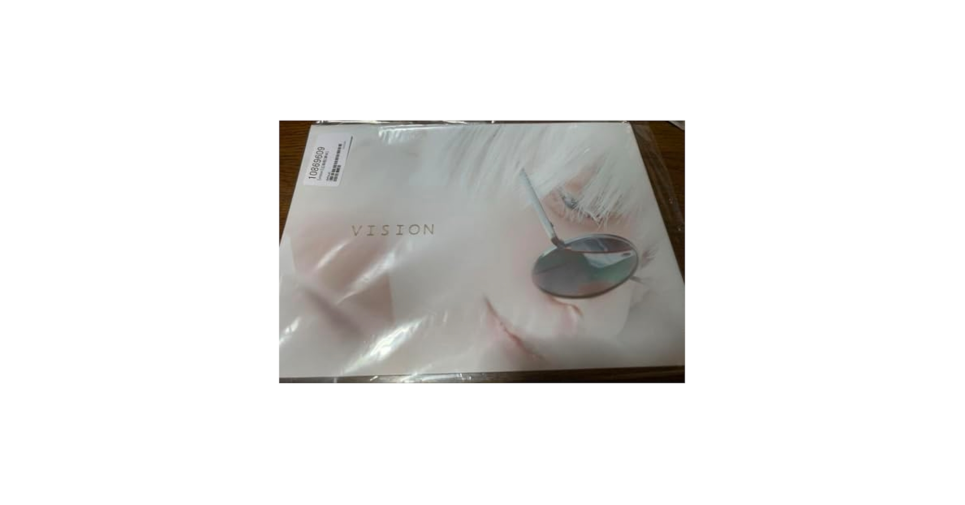 Amazon.co.jp: ウィル コスプレイヤー 誌 五条悟 写真集 : おもちゃ