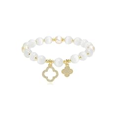 A1:money bracelet
