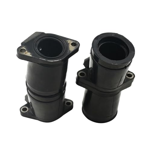 Almohadilla carburador FZR600 para rendimiento estable