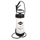 Mesto 3232FE Foamer E4 - Pulverizador de Espuma (4 litros, pulverizador de Bomba)