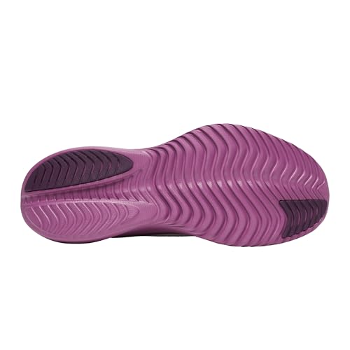 Image of Saucony Women's Kinvara 15