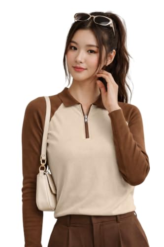 Image of THE Dry State Women T-Shirt