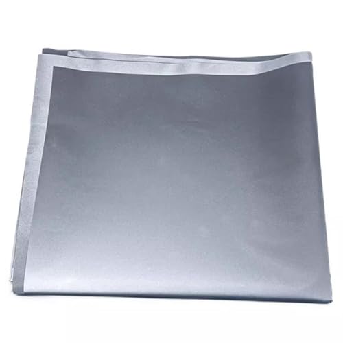 Pantalla portátil para proyector 120 pulgadas 16:9