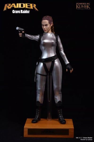 ブルマァク ゴロー 当時風カラー版 復刻 ソフビ BULLMARK 未開封