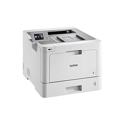 Brother HL-L9310CDW Color...