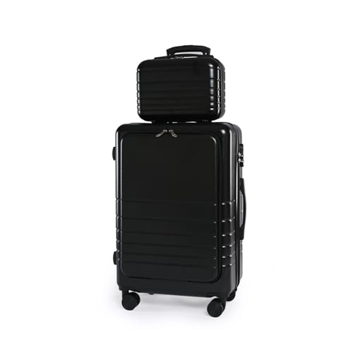 スーツケース キャリーケース フロントオープン 80L」の人気商品一覧 スーツケース キャリーケース フロントオープン 80L」の人気商品一覧