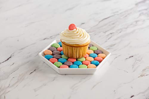 Sweetarts Chewy Sours Candy Recloseable Bag, 11 Ounce #TOP3