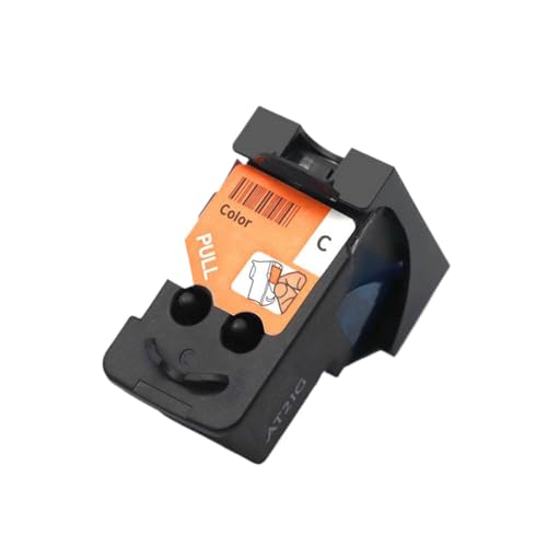 Tête d'impression QY6-8009 couleur pour imprimante Canon G2200 G3200
