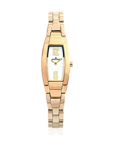 Jacques Lemans NIZZA 1-977F Jacques Lemans NIZZA 1-977F
