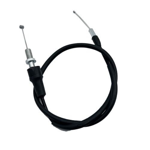 Câble d'accélérateur pour YFM250R 2008-2013 remplace 4D3-26311-00-00