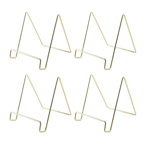 Aristal ubNX^h C[X^h { ʐ^ F C[[   S[h (4Zbg)