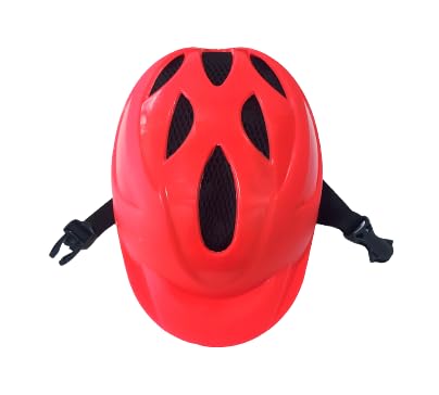 TT Cycling / Outdoor Sport EPS Helmet for Kids Boys and Girls (Assorted) - Inner Material: Expanded Polystyrene (B08RB8X9B6) Amazon Price History, Amazon Price Tracker