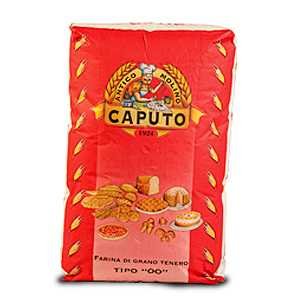 Jv[g TbR b\ tHc@[g it@[i eB[| 00ԁj 25kg (Ɩp)