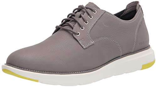 Image of Cole Haan Men's Grand Atlantic Oxford