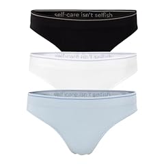 Black/White/Niagara Mist