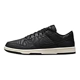 Materiale esterno: pelle Nike Scarpe da corsa Free Rn 2018 da uomo, Nero/Nero-vela, 43 EU