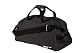 Seesack Arena Team Duffle 25 Sporttasche für Sport und Freizeit