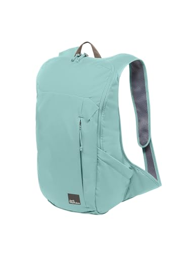 Jack Wolfskin WAIMEA