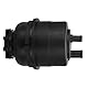 Dromedary 32411097164 Öl-Behälter Servolenkung Servobehälter Ausgleichsbehälter Hydrauliköl-Servolenkung 1er 3er 5er 6er 7er X3 X5 Z3 Z4 Z8 Mini R50 R53 R52