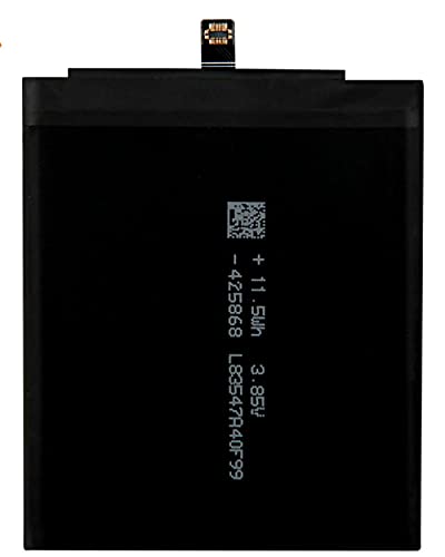 Image of Original BN3A Battery Compatible with Xiaomi Redmi Go M1903C3GG, M1903C3GH, M1903C3GI