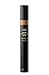 ORIBE Airbrush Root Touch Up Spray, 0.7 oz, Light Brown